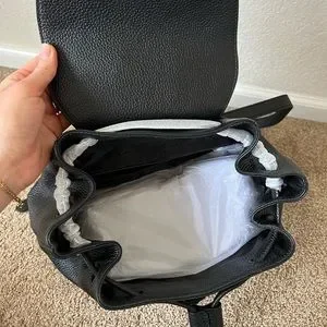 Dkny erin backpack sale